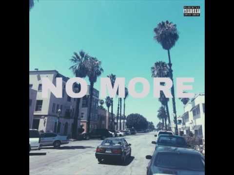 RON GRAM$ - No More Feat. Solomonilla (Prod. by kojo)
