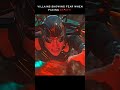 Heroes Sacrifice With The Smile Avengers Trending Shortsfeed Shortsyoutube