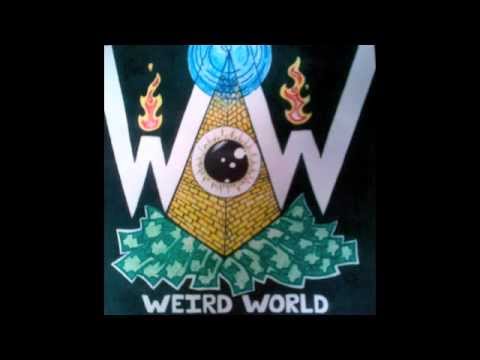 Freedom Fighters - Loving Losing My Mind