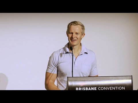 Dr. Paul Mason - 'Germs and the big lie: unmasking the root cause of heart disease'