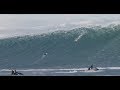 Top 10 Biggest Waves Surf Spot On The Earth HD1080p