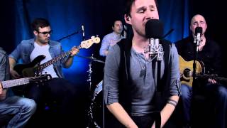 The Rigid - All I Got (Acoustic) HD