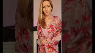 What do you think? ?