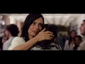 Taken 2008 Ending Scene HD