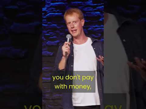 #conradmolden #danglish