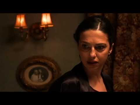 CVAT LIPE NA BALKANU