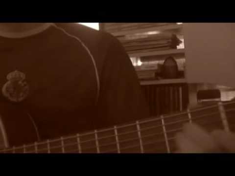 Si Tu Quieres - Elefante
