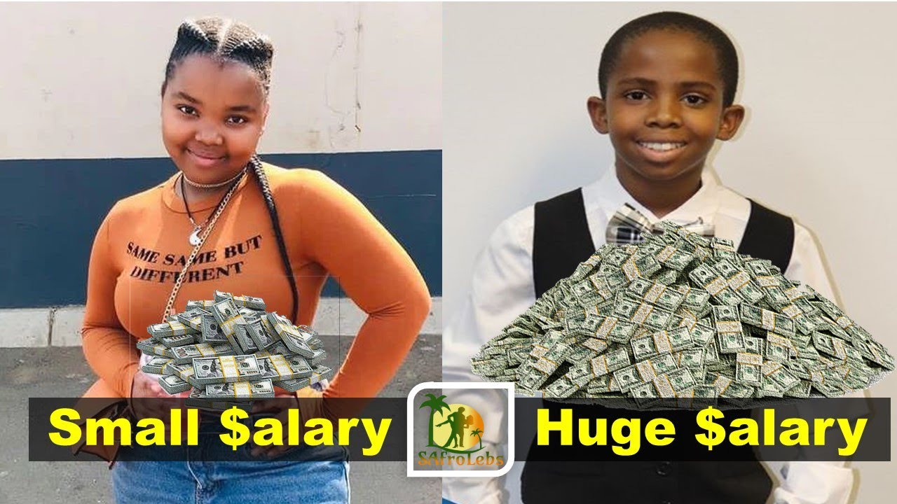 YouTube Thumbnail Downloader FULL HQ IMAGE