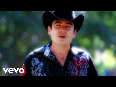 Julio Chaidez - Le Dicen