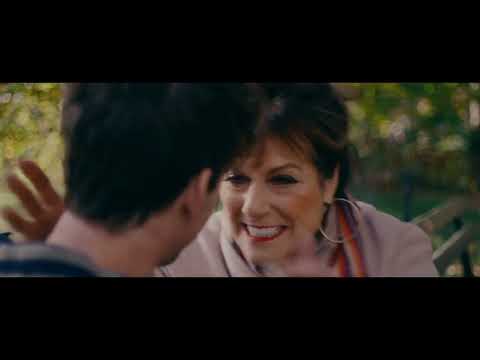 31 Candles - Trailer