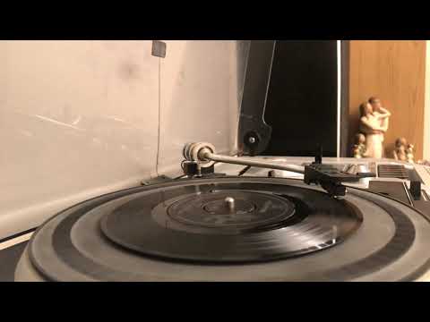 Simon Dupree & The Big Sound Kites (Good Quality)