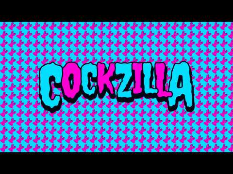 Video thumbnail for Všechno fajn