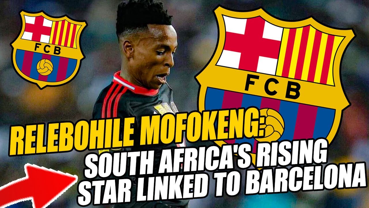 YouTube Thumbnail Downloader FULL HQ IMAGE