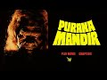 Purana Mandir Horror Hindi Bollywood Movie 1984