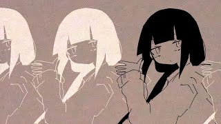 稲葉曇「ラグトレイン」 Remixed by Shannon