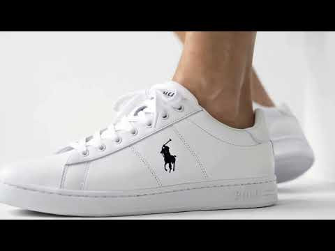 Video — Krea