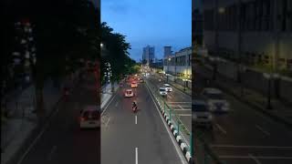 Download lagu mentahan video aesthetic 🔴LINK DONWLOAD VIDEO HD👇 mp3