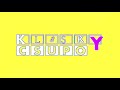Klasky Csupo In FlangedSawDroplets