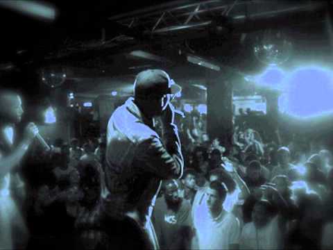 Janitschar Feat. Qarasis - Fühl den schmerz (Aciyi hisset) 2010