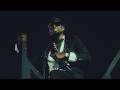 Playboi Carti LIVE Rolling Loud Orlando 2026 Full Set
