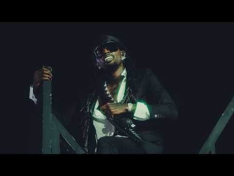 Playboi Carti LIVE @ Rolling Loud Orlando 2026 [Full Set]