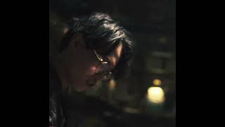 BURNOUT SYNDROMES×CHiCO『Xross Road』Music Video