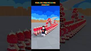 Download lagu roblox funny rumi & safi waves #usashorts #roblox mp3 Download lagu roblox funny rumi & safi waves #usashorts #roblox mp3