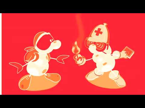 The Young Ants by Fabio Vettori — No Smoking Wants Nick Tyhurst Ice Cream