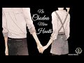 Jab Koi Baat Bigad Jaye Very Romantic Heart Touching Song Whatsapp Status Video Gulati Creation