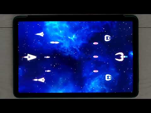 Space Chess