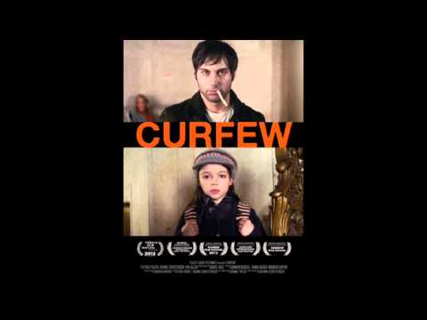 Sophia, So Far - Full song from Curfew short film HD