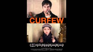 Sophia, So Far - Full song from Curfew short film HD
