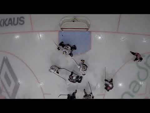 Kooste: Ketterä - RoKi 1.11.2025