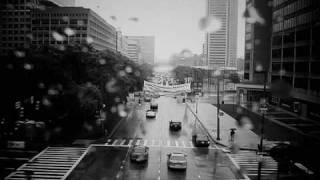 Rainin' In Baltimore