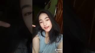 Download lagu Bahan coli mp3