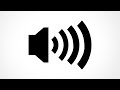 Golden Freddy Jumpscare Sound Effect Soundboard Link