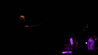 Mario Winans - This is the thanks I get.MPG