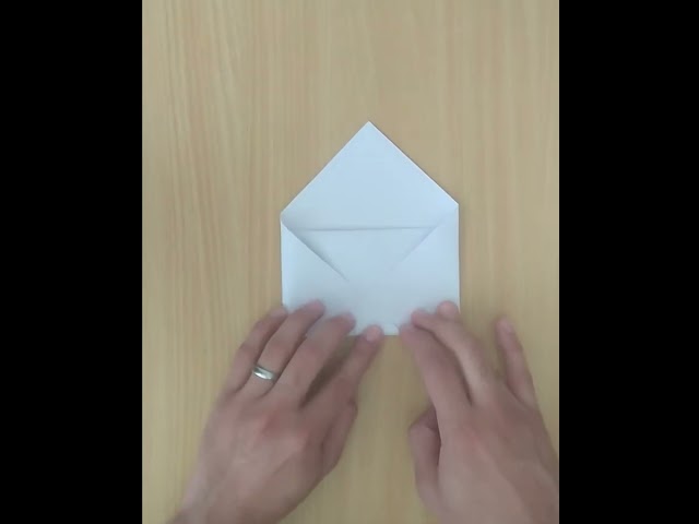 Vídeo relacionado con Juego de 90 papeles de carta con sobre, 60 papel de carta A5 con 30 sobres, 10 estilos florales, sin fugas de tinta, papeles de carta y sobres para tarjetas de invitación, tarjetas de felicitación