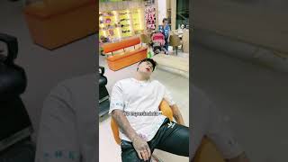 TIK TOK DE CARLOS FERIA #shorts