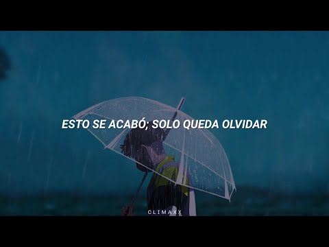 nio garcia - dividimos (letra)