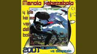 Kuando Revientes