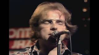 Van Morrison 04 Bulbs Live in Montreux 1974