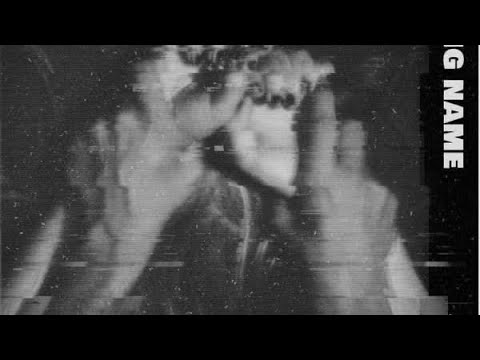 Tito marro -Se descontrola (audio original)