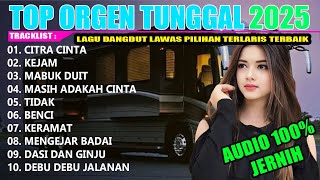 Download lagu CITRA CINTA || DANGDUT ORGEN TUNGGAL ELECTONE || DANGDUT ORGEN TUNGGAL ELECTONE 2025 mp3