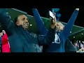 Bestcricket Highlights Of Bowler Catches Filding Cricket Cricketlover Crickethighlights Viralvideo
