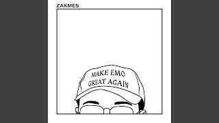 Zakmes - Post Traumatic Flex Syndrome video