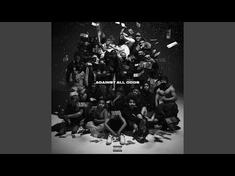 Video thumbnail for Leaving