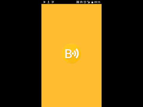 download lagu mp3 mp4 Movie Stream Chromecast, download lagu Movie Stream Chromecast gratis, unduh video klip Movie Stream Chromecast