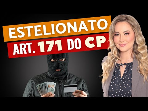 FRAUD - Art. 171 of the Penal Code (SUMMARY) - Types and Examples | What is the process?