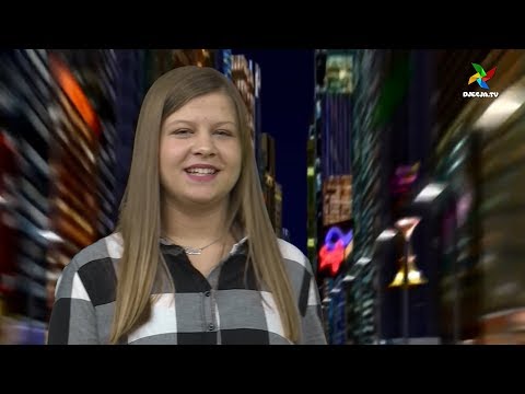 RI STARS: NELI - Danas sanjarim